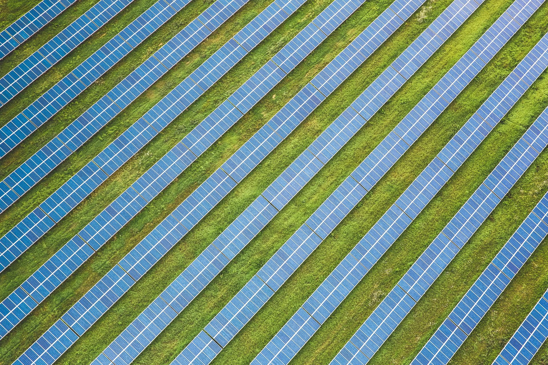 Solar tiles in Germany